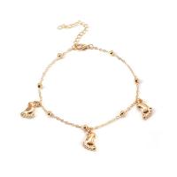 uploads/erp/collection/images/Fashion Jewelry/zuowen/XU0521828/img_b/XU0521828_img_b_5